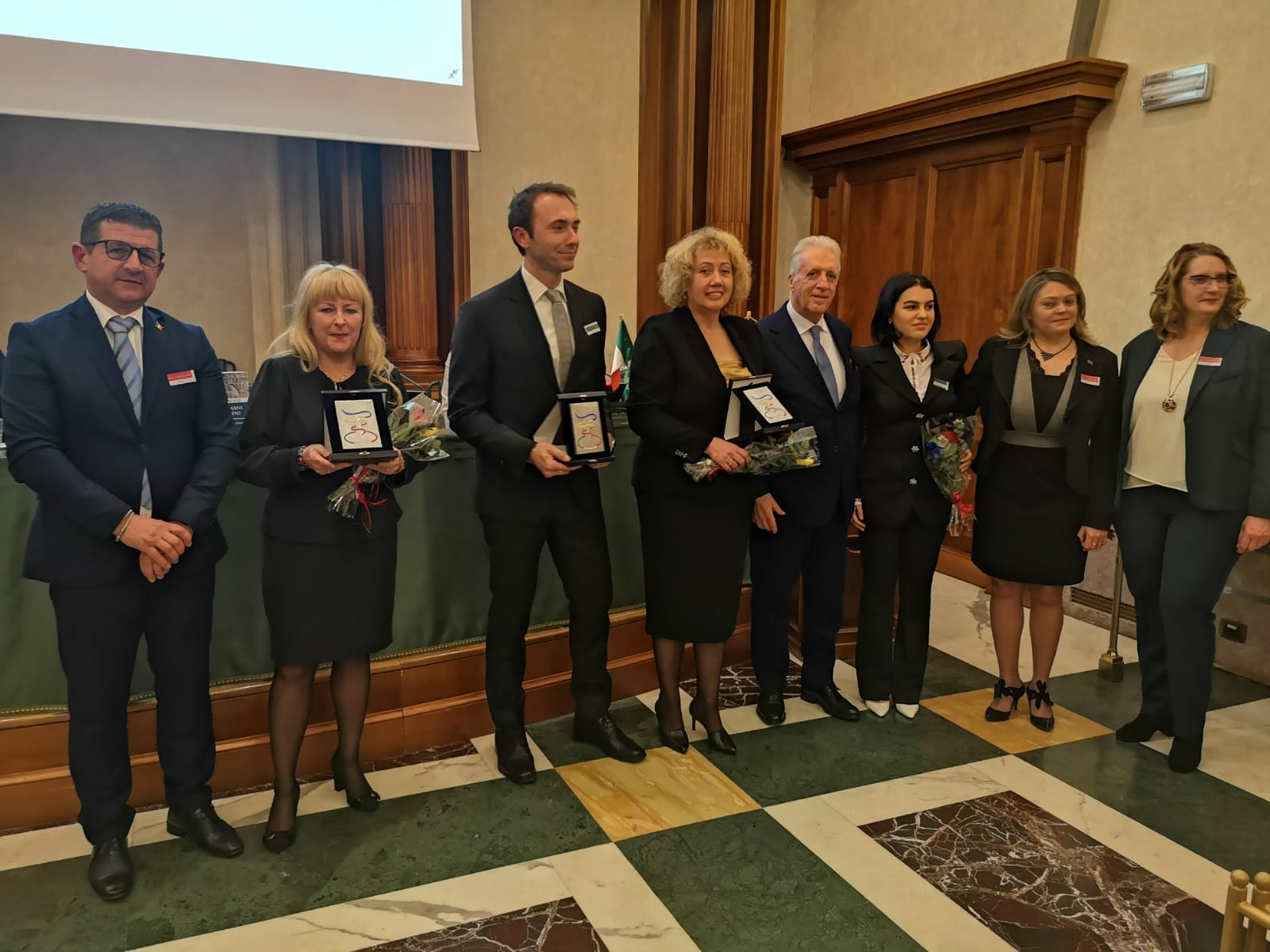 Premi Associazione Politeia 2022