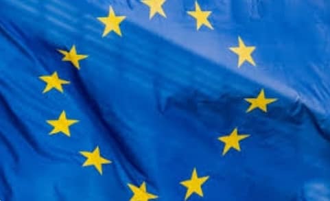 “Cittadinanza Europea. Il diritto di voto amministrativo dei cittadini dell’Unione residenti in Italia”- proposta di legge