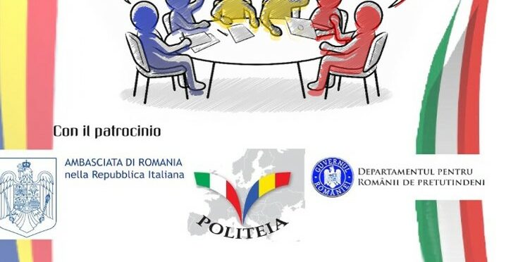 Progetto Sono Informato, Partecipo e decido 2 sbarca con tre date in Sicilia